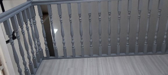 Дуплекс с 7 спальнями в Сен-Кантен, Франция № 275622 29