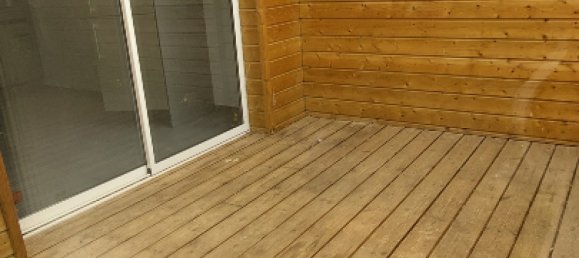 Дуплекс с 7 спальнями в Сен-Кантен, Франция № 275622 24