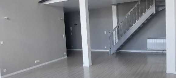 Дуплекс с 7 спальнями в Сен-Кантен, Франция № 275622 10