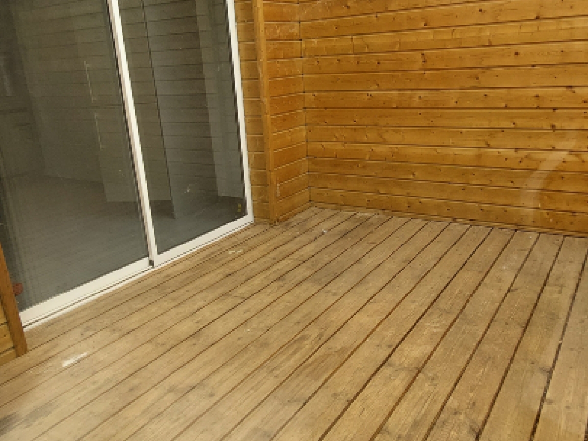 Дуплекс с 7 спальнями в Сен-Кантен, Франция № 275622