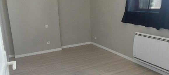 Дуплекс с 7 спальнями в Сен-Кантен, Франция № 275622 22