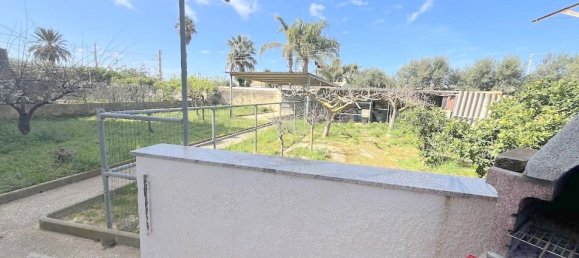 Casa de 5 habitaciónes en Trapani, Italy No. 45937 4