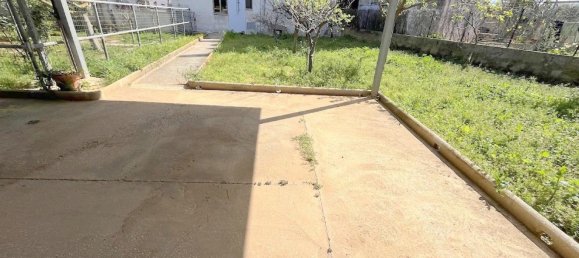 Casa de 5 habitaciónes en Trapani, Italy No. 45937 5