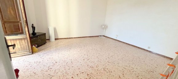 Casa de 5 habitaciónes en Trapani, Italy No. 45937 12