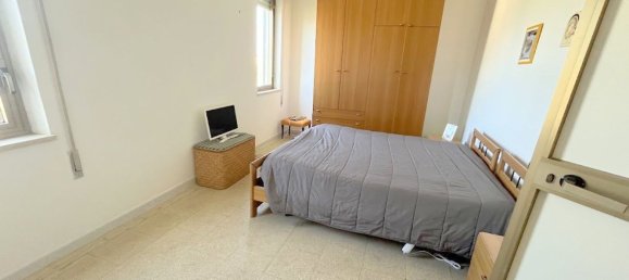 Casa de 5 habitaciónes en Trapani, Italy No. 45937 16