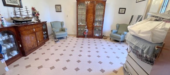 Casa de 5 habitaciónes en Trapani, Italy No. 45937 10