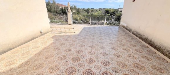 Casa de 5 habitaciónes en Trapani, Italy No. 45937 13