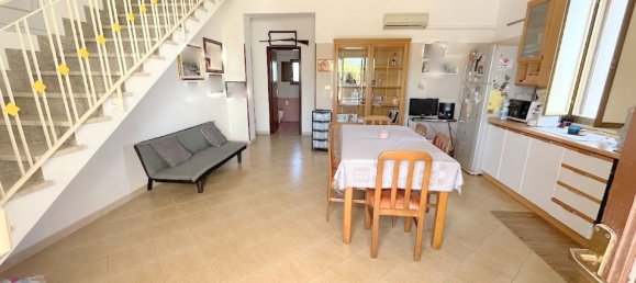 Casa de 5 habitaciónes en Trapani, Italy No. 45937 6