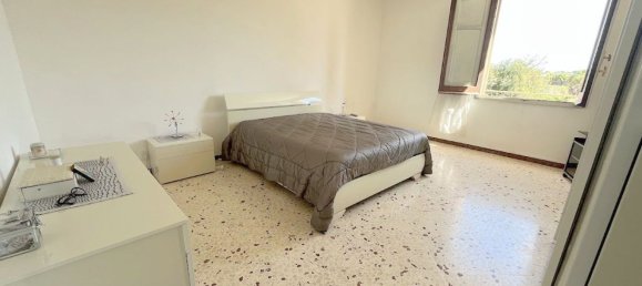 Casa de 5 habitaciónes en Trapani, Italy No. 45937 15