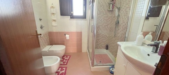 Casa de 5 habitaciónes en Trapani, Italy No. 45937 9