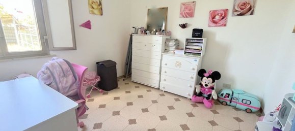 Casa de 5 habitaciónes en Trapani, Italy No. 45937 8