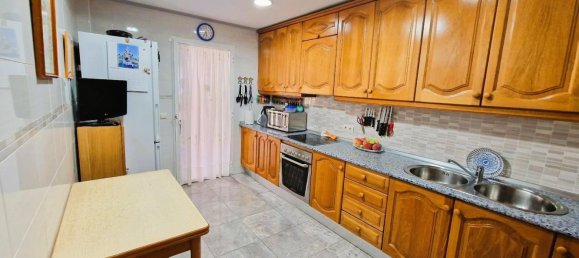 Adosado de 4 dormitorios en Marbella, Spain No. 166844 11