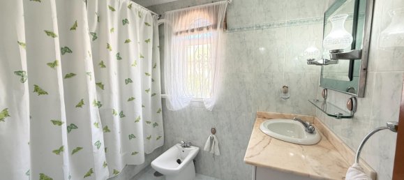 Adosado de 4 dormitorios en Marbella, Spain No. 166844 24