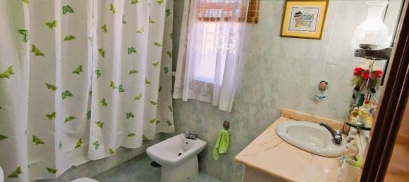 Adosado de 4 dormitorios en Marbella, Spain No. 166844 25