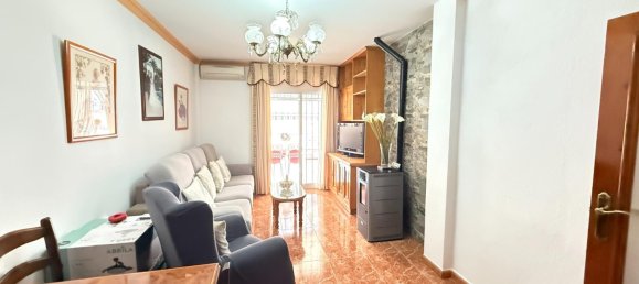 Adosado de 4 dormitorios en Marbella, Spain No. 166844 9