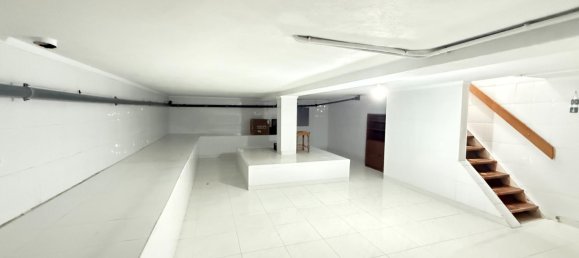 Adosado de 4 dormitorios en Marbella, Spain No. 166844 31