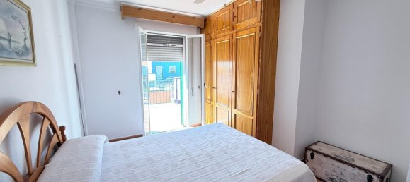 Adosado de 4 dormitorios en Marbella, Spain No. 166844 15