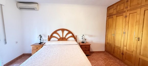 Adosado de 4 dormitorios en Marbella, Spain No. 166844 12