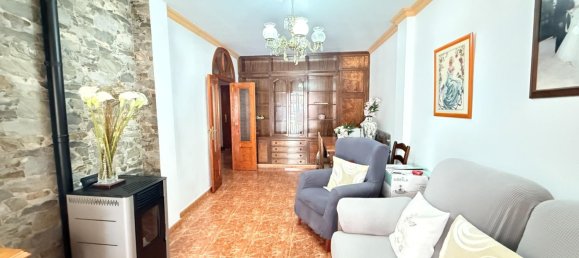 Adosado de 4 dormitorios en Marbella, Spain No. 166844 8