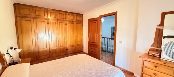 Adosado de 4 dormitorios en Marbella, Spain No. 166844 13