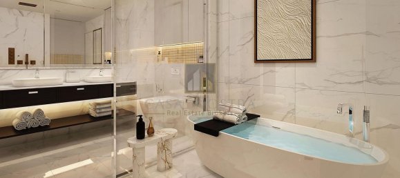 3 chambres Appartement à Meydan, UAE No. 8622 4