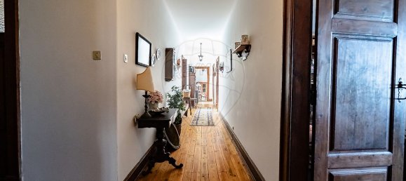 5 bedrooms Castles in Sangalhos, Portugal No. 26856 10