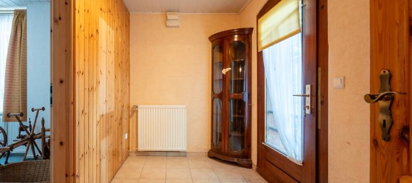 Casa de 6 dormitorios en Luneburg, Germany No. 246006 9