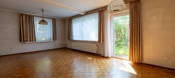 Casa de 6 dormitorios en Luneburg, Germany No. 246006 3