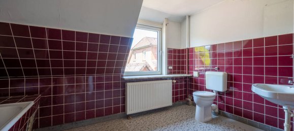 Casa de 6 dormitorios en Luneburg, Germany No. 246006 14