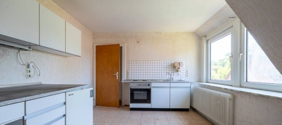 Casa de 6 dormitorios en Luneburg, Germany No. 246006 15