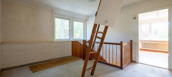 Casa de 6 dormitorios en Luneburg, Germany No. 246006 12