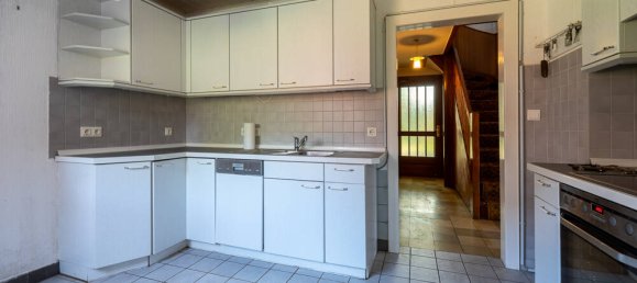 Casa de 6 dormitorios en Luneburg, Germany No. 246006 4