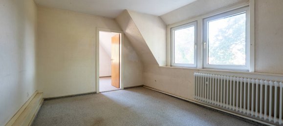 Casa de 6 dormitorios en Luneburg, Germany No. 246006 17