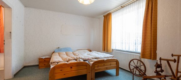 Casa de 6 dormitorios en Luneburg, Germany No. 246006 10