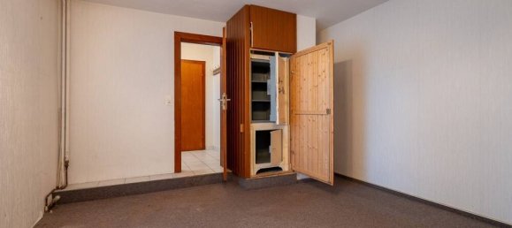 Casa de 6 dormitorios en Luneburg, Germany No. 246006 8