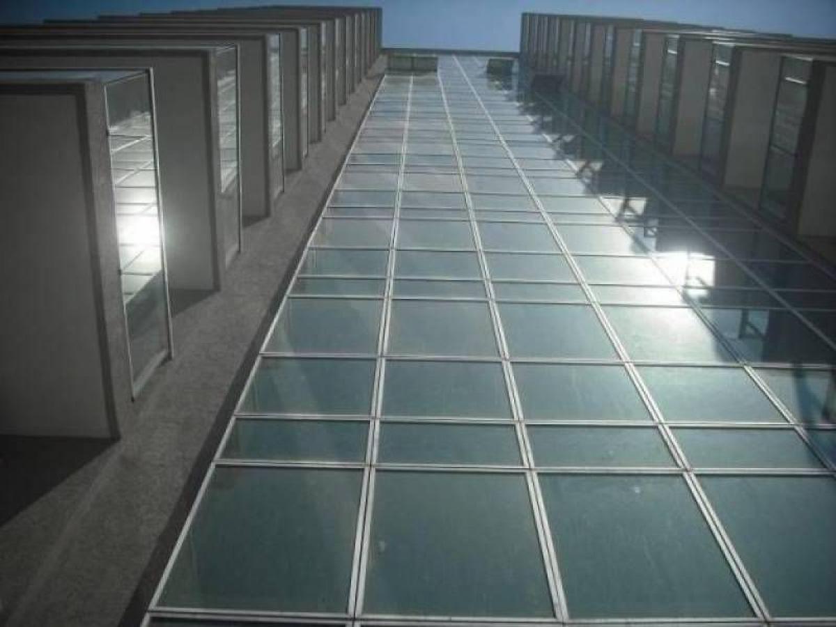 2 bedrooms Apartment in San Isidro, Argentina No. 4231