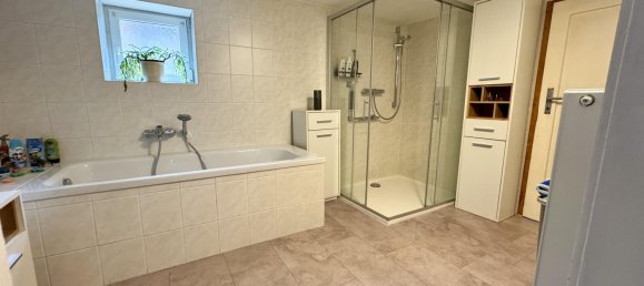 4-Zimmer Haus in Bautzen, Germany, Nr. 229287 5