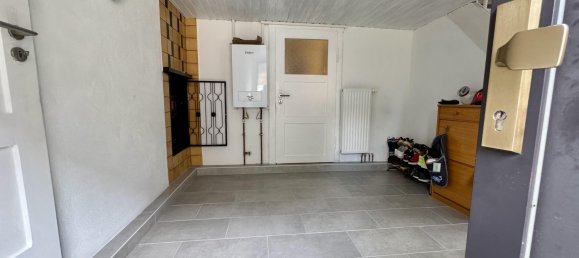 4-Zimmer Haus in Bautzen, Germany, Nr. 229287 4