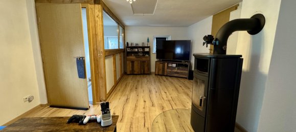 4-Zimmer Haus in Bautzen, Germany, Nr. 229287 7