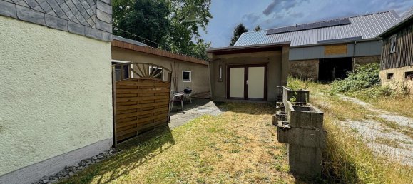 4-Zimmer Haus in Bautzen, Germany, Nr. 229287 9