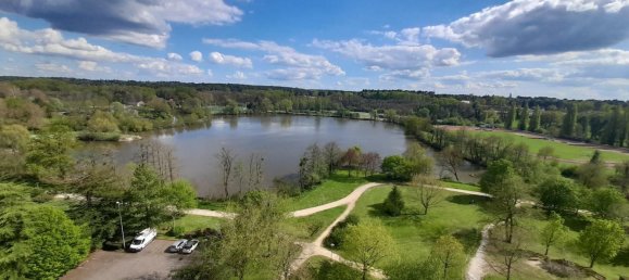 3 Schlafzimmer Wohnung in Le Mans, France, Nr. 357679 7