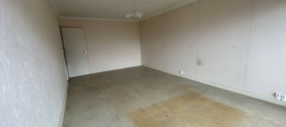 3 Schlafzimmer Wohnung in Le Mans, France, Nr. 357679 14