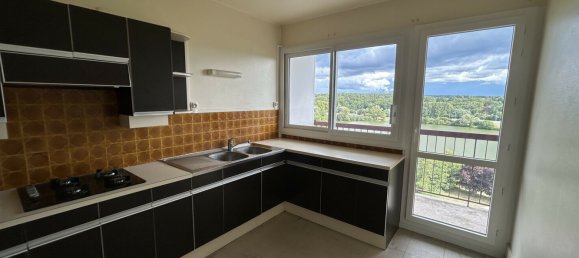 3 Schlafzimmer Wohnung in Le Mans, France, Nr. 357679 21