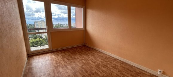 3 Schlafzimmer Wohnung in Le Mans, France, Nr. 357679 15