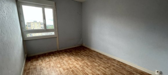 3 Schlafzimmer Wohnung in Le Mans, France, Nr. 357679 18