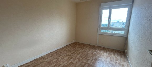 3 Schlafzimmer Wohnung in Le Mans, France, Nr. 357679 17
