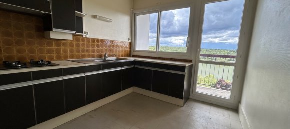 3 Schlafzimmer Wohnung in Le Mans, France, Nr. 357679 23