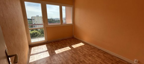 3 Schlafzimmer Wohnung in Le Mans, France, Nr. 357679 20