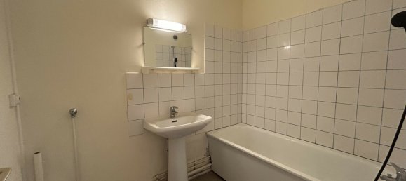 3 Schlafzimmer Wohnung in Le Mans, France, Nr. 357679 19