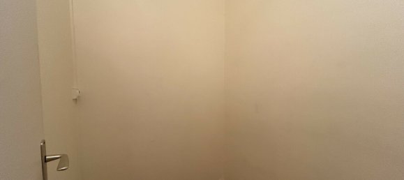 3 Schlafzimmer Wohnung in Le Mans, France, Nr. 357679 16